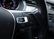 Volkswagen Passat 15