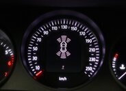 Renault Mégane Kombi 1,6 l 84 kw