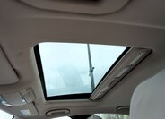 Mercedes-Benz CLS Kupé 3,0 l 270 kw