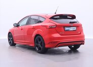 Ford Focus Hatchback 1,5 l 110 kw
