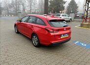 Hyundai i30 5