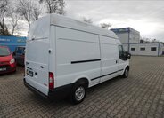 Ford Transit Ostatní 2,2 l 74 kw