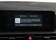 KIA Sportage SUV 1,6 l 110 kw