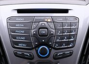 Ford Tourneo Custom 24