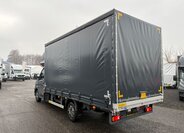 Renault Master Ostatní 2,0 l 125 kw