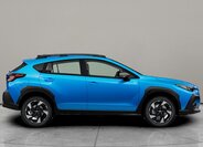 Subaru Crosstrek SUV 2,0 l 100 kw