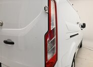Ford Transit Custom Skříň 2,0 l 96 kw