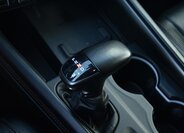 Dodge Durango SUV / Terénní 5,7 l 268 kw