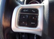 Fiat Freemont SUV / Terénní 2,0 l 125 kw