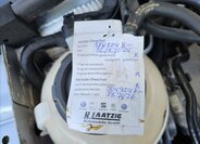 Škoda Rapid Hatchback 999,0 81 kw