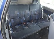 Renault Clio Hatchback 1,1 l 43 kw