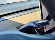 Tesla Model 3 Sedan / Limuzína 0,0 155 kw