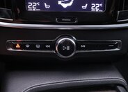 Volvo V90 Kombi 2,0 l 147 kw