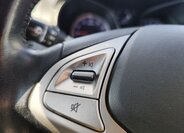 Hyundai ix20 MPV 1,4 l 66 kw