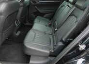 Škoda Kodiaq 20