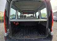 Renault Kangoo 15