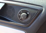 Škoda Octavia Liftback 1,9 l 77 kw