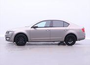 Škoda Octavia Liftback 1,4 l 110 kw