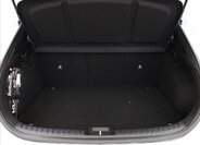 KIA XCeed Hatchback 0,0 110 kw