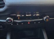 Mazda 3 Hatchback 2,0 l 90 kw