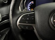 Jeep Grand Cherokee 10