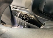 Hyundai i20 Hatchback 1,2 l 57 kw