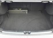 Mercedes-Benz Třídy A 20