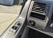 Volkswagen Transporter Ostatní 2,0 l 75 kw