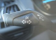 Ford Kuga SUV 1,5 l 88 kw