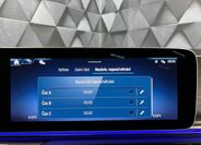 Mercedes-Benz Třídy V 22