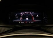 Škoda Kamiq SUV 1,5 l 110 kw