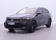 Volkswagen Tiguan Allspace 3