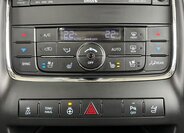 Dodge Durango SUV / Terénní 5,7 l 268 kw