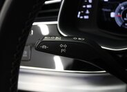 Audi Q7 SUV / Terénní 3,0 l 210 kw