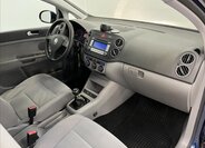 Volkswagen Golf Plus 16
