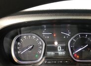 Peugeot Expert VAN-Minibus 0,0 90 kw