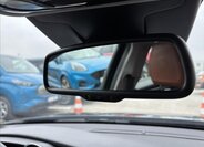 Alfa Romeo Giulia Sedan 2,1 l 132 kw