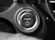 Mitsubishi Outlander SUV / Terénní 2,4 l 99 kw