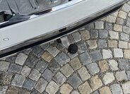 Mercedes-Benz GLE 28