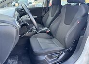 Seat Leon Hatchback 1,4 l 92 kw