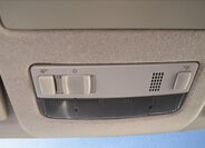 Škoda Fabia Hatchback 1,2 l 44 kw