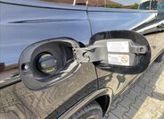 Porsche Cayenne SUV / Terénní 3,0 l 184 kw