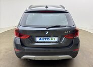 BMW X1 SUV / Terénní 2,0 l 105 kw