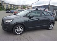 Opel Crossland 3