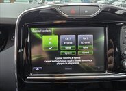 Renault ZOE Hatchback 0,0 80 kw