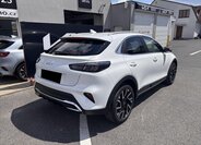KIA XCeed Hatchback 1,6 l 110 kw