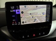 Volkswagen ID.4 SUV / Terénní 0,0 150 kw