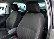 Škoda Rapid Sedan / Limuzína 999,0 70 kw