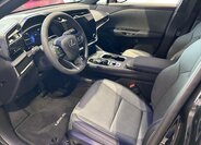 Lexus Ostatní SUV / Terénní 0,0 280 kw
