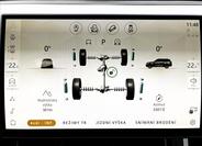 Land Rover Range Rover Sport 28